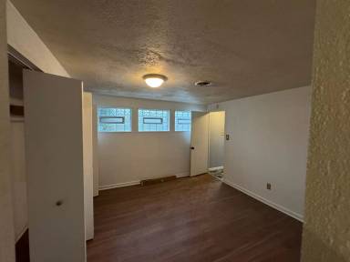 Main picture of 203 Garden City Dr