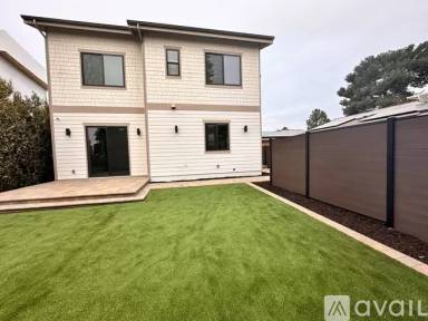 Main picture of 5658 Soledad Rd