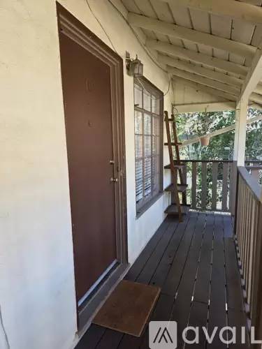 Main picture of 1520 25th St