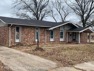 Main picture of 1504 Sycamore Glen Ct