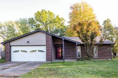 Main picture of 5590 E Rocky Mountain Ave