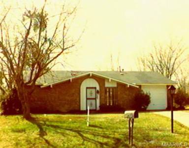 Main picture of 5328 Ira Ln