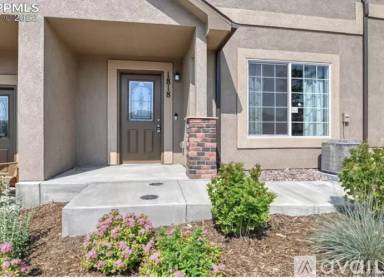 Main picture of 1818 Springs Vista St