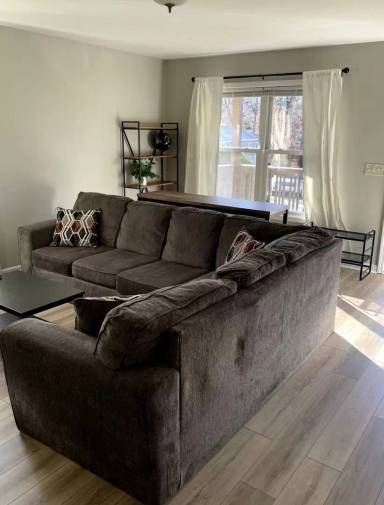 Main picture of 227 Stephens Rd