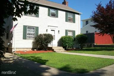 Main picture of 158 Wyndham Ave
