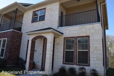 Main picture of Gateway Villas