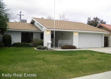 Main picture of 405 Plato Ct