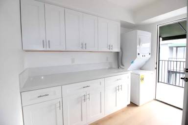 Main picture of 9007 Ramsgate Ave