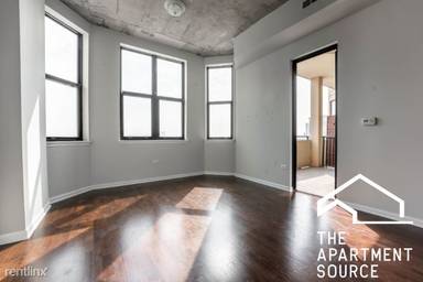 Main picture of Marquee Tower Condos