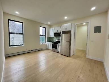 Main picture of 164 W 146th St
