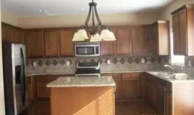 Main picture of 4108 Tellmont Ct
