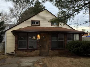Main picture of 13499 Coleen Ave