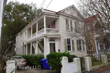 Main picture of 239 Rutledge Ave