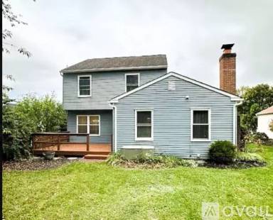 Main picture of 1308 Rachel Ln