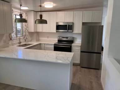 Main picture of 1933 E Woodside Dr