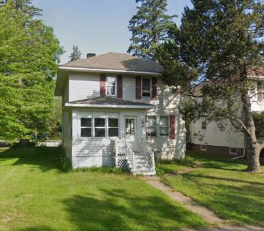 Main picture of 1509 Waverly Ave