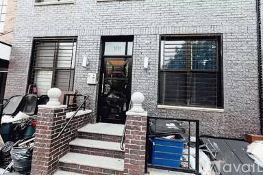 Main picture of 1491 Gates Ave