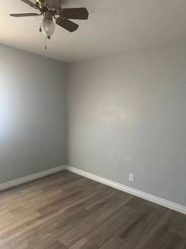 Main picture of 22259 Shandin Rd