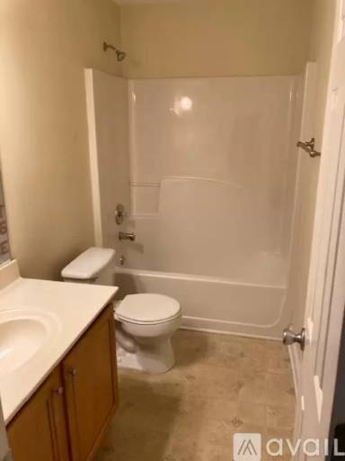 Main picture of 2620 Haligan Pt