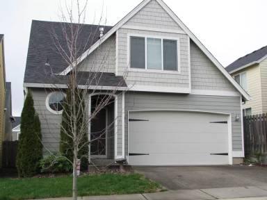 Main picture of 283 NW 208th Ave