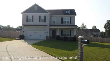 Main picture of 211 Wheatfield Ct