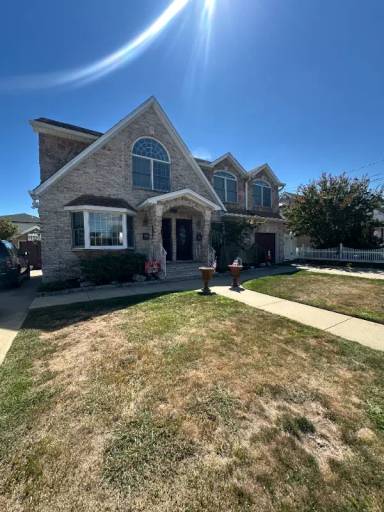 Main picture of 178 Lee St