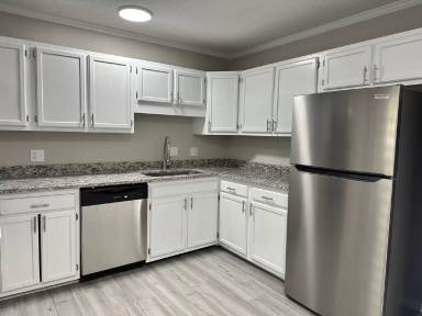 Main picture of 4917 Pebble Beach Dr