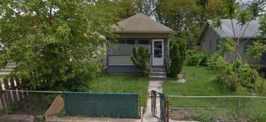 Main picture of 1827 W 16th St