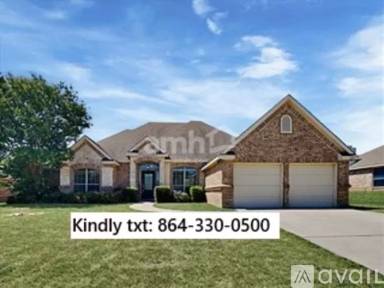 Main picture of 320 Stanley Dr