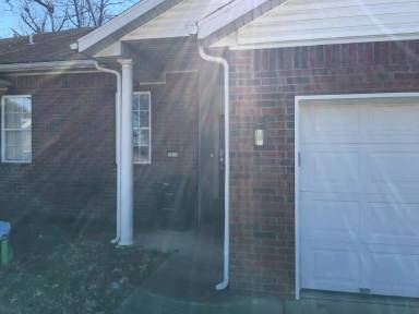 Main picture of 3041 W Marigold Dr