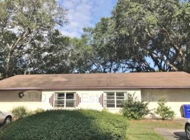 Main picture of 4139 Old Road 37