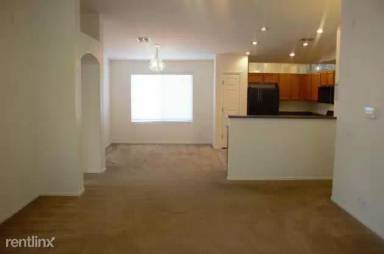 Main picture of 10232 E Desert Mesa Dr