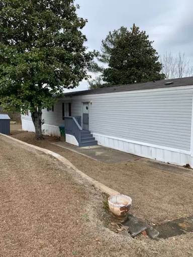 Main picture of Smoke Creek Mobile Home Park