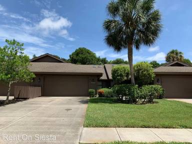 Main picture of 5609 Doral Dr