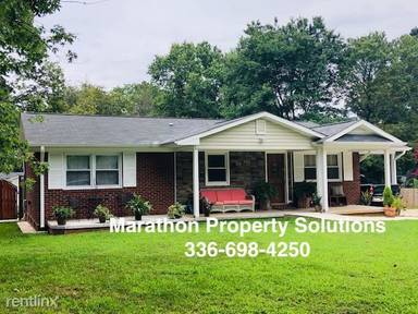 Main picture of 5711 Friendswood Dr