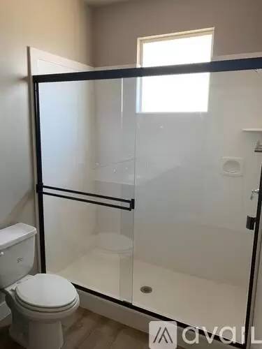 Main picture of 2747 E Gray Birch Dr