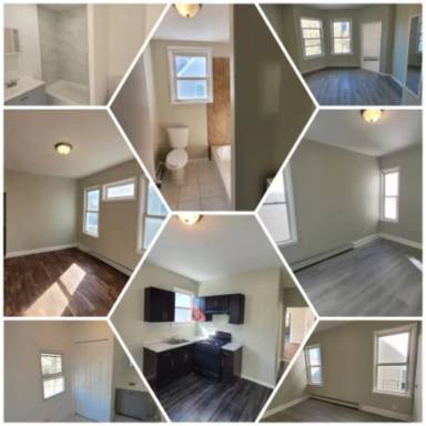 Main picture of 38 Fabyan Pl