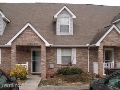Main picture of 1000 Blinken St