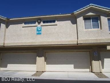 Main picture of West Trop Association