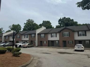 Main picture of 7700 Veterans Pkwy