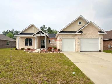 Main picture of 8010 Majestic Cypress Dr