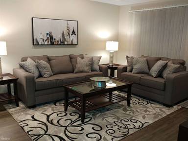 Main picture of 5 Cedar Ct