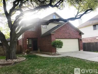 Main picture of 2006 Oakview Dr