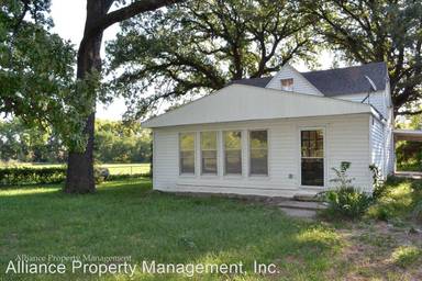 Main picture of 13639 Burley Hill Rd