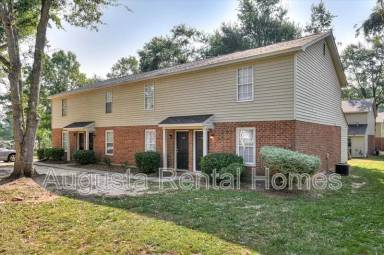 Main picture of Willow Springs Apartments