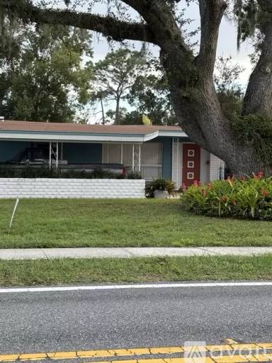 Main picture of 6034 Linneal Beach Dr