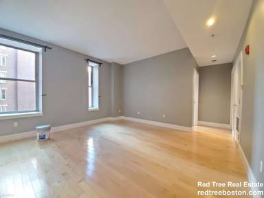 Main picture of 181 Essex St