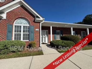 Main picture of 1519 Honeybee Ln