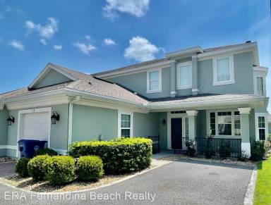 Main picture of 2158 Hibiscus Ct