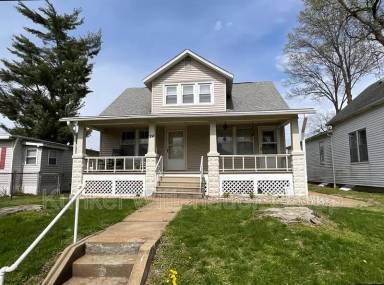 Main picture of 24 Iowa Ave